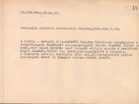 regeszta-352887-A-I-17 0000 00148r